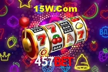 457Bet - Customer Support